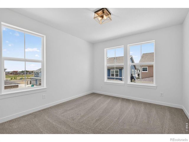 183 Liberty Street, Erie, CO 80516