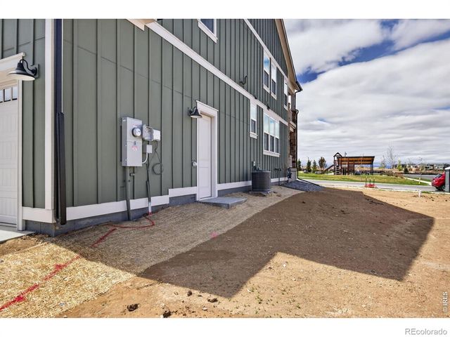 183 Liberty Street, Erie, CO 80516