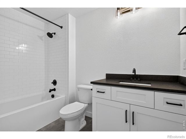183 Liberty Street, Erie, CO 80516