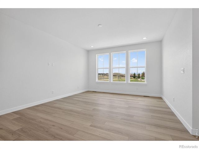 183 Liberty Street, Erie, CO 80516