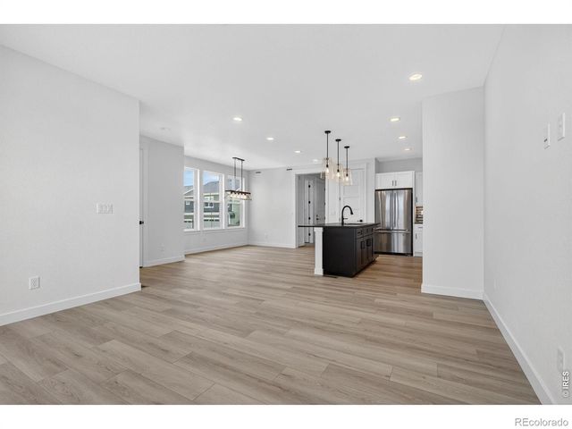 183 Liberty Street, Erie, CO 80516