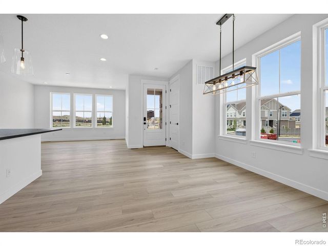 183 Liberty Street, Erie, CO 80516