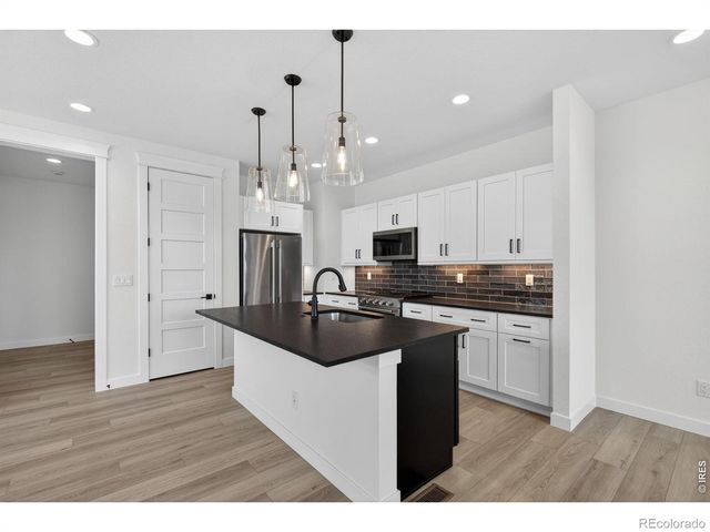 183 Liberty Street, Erie, CO 80516