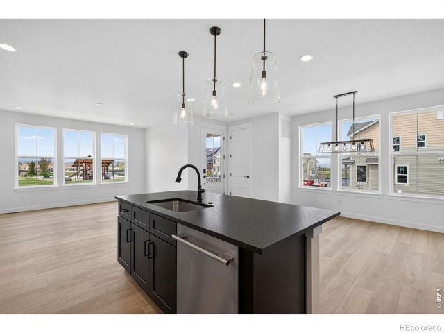183 Liberty Street, Erie, CO 80516