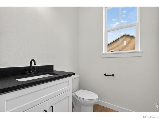 183 Liberty Street, Erie, CO 80516