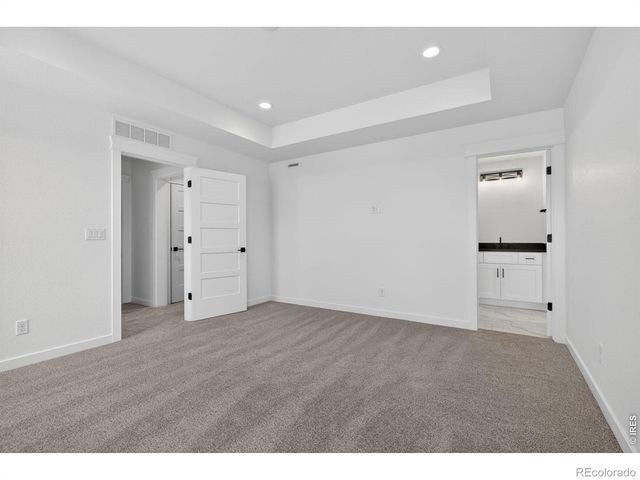 183 Liberty Street, Erie, CO 80516