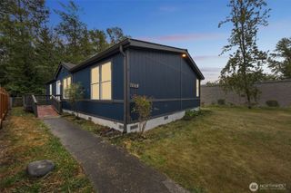 10428 137th Street Ct E #47, Puyallup, WA 98374