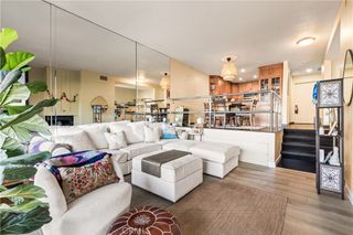 5217 Marina Pacifica S KEY #20, Long Beach, CA 90803