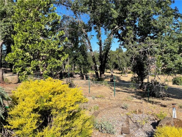 237 Redbud, Paradise, CA 95969