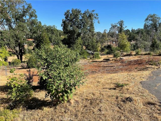 237 Redbud, Paradise, CA 95969