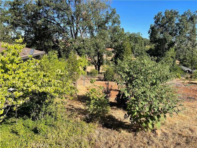 237 Redbud, Paradise, CA 95969