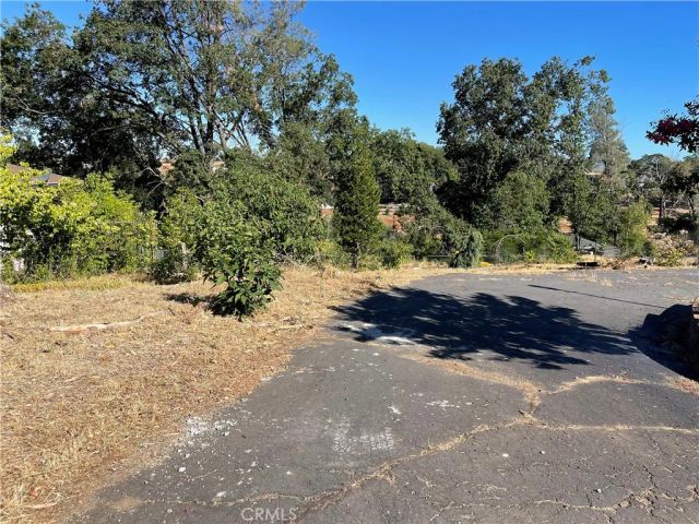 237 Redbud, Paradise, CA 95969