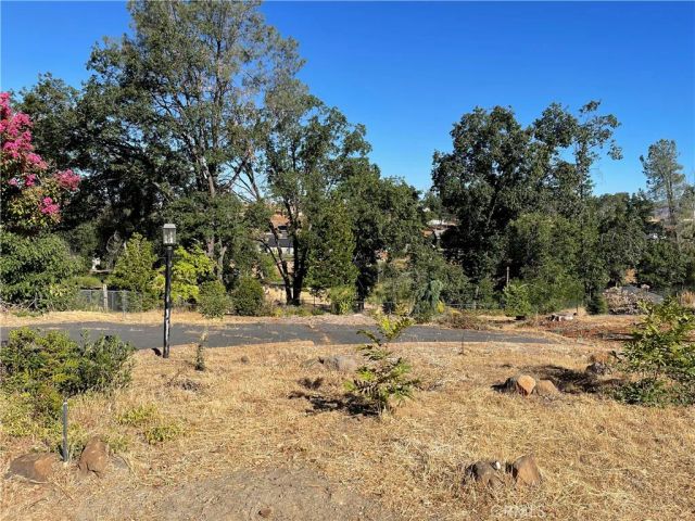 237 Redbud, Paradise, CA 95969