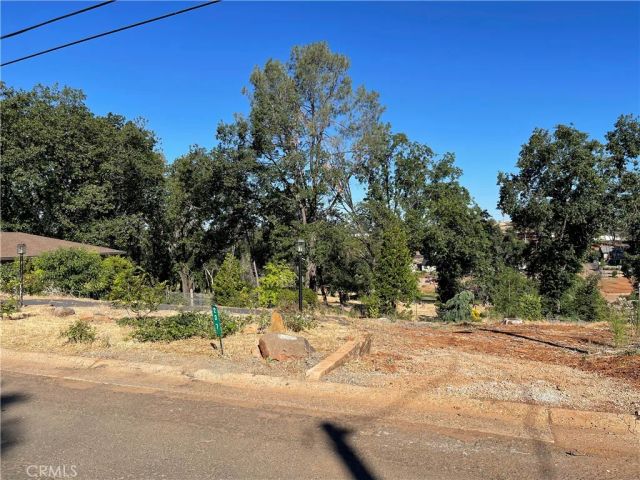 237 Redbud, Paradise, CA 95969