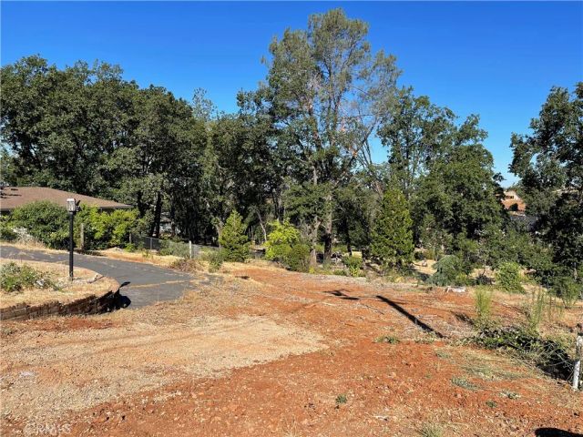 237 Redbud, Paradise, CA 95969