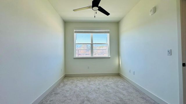 19100 Woodland Hills Drive B1, Humble, TX 77346