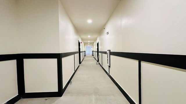 19100 Woodland Hills Drive B1, Humble, TX 77346