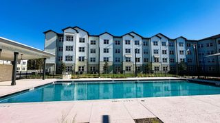 19100 Woodland Hills Drive B1, Humble, TX 77346