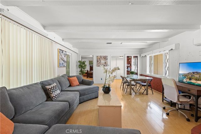 9409 Olive, Temple City, CA 91780