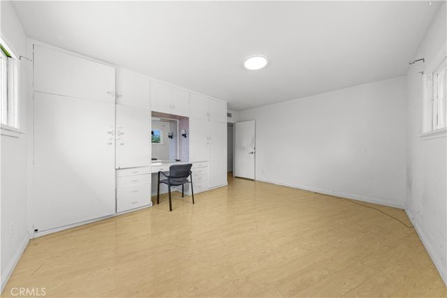 9409 Olive, Temple City, CA 91780