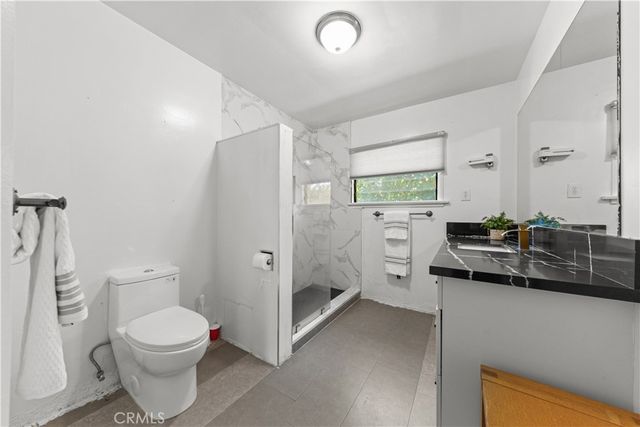 9409 Olive, Temple City, CA 91780