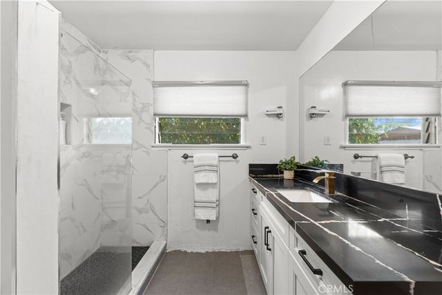 9409 Olive, Temple City, CA 91780