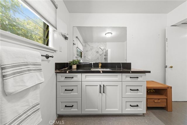 9409 Olive, Temple City, CA 91780