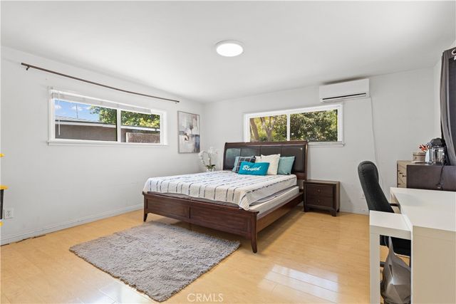 9409 Olive, Temple City, CA 91780