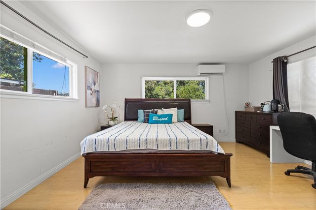 9409 Olive, Temple City, CA 91780