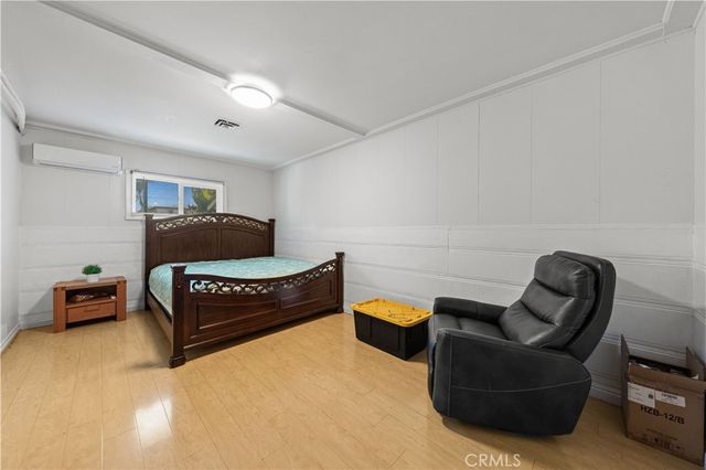 9409 Olive, Temple City, CA 91780