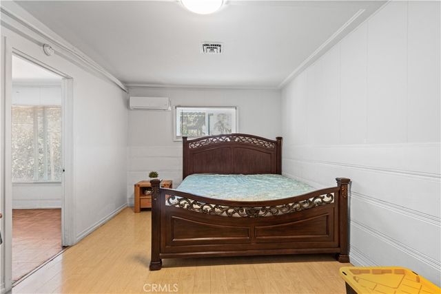 9409 Olive, Temple City, CA 91780