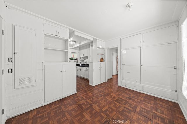 9409 Olive, Temple City, CA 91780