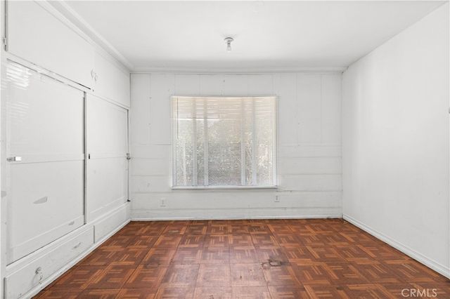 9409 Olive, Temple City, CA 91780
