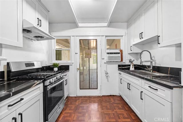 9409 Olive, Temple City, CA 91780