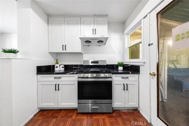 9409 Olive, Temple City, CA 91780