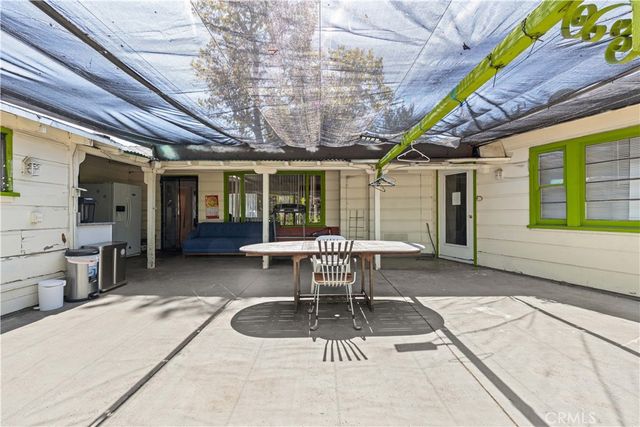 9409 Olive, Temple City, CA 91780