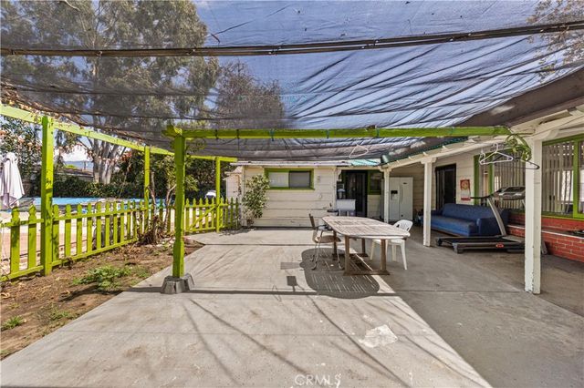 9409 Olive, Temple City, CA 91780