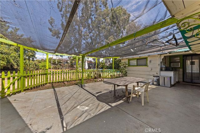 9409 Olive, Temple City, CA 91780