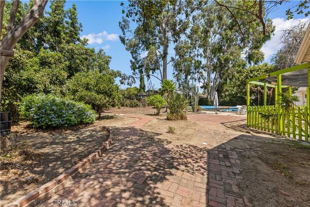 9409 Olive, Temple City, CA 91780
