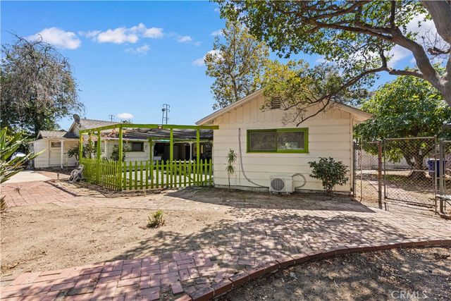9409 Olive, Temple City, CA 91780