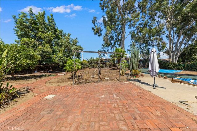 9409 Olive, Temple City, CA 91780