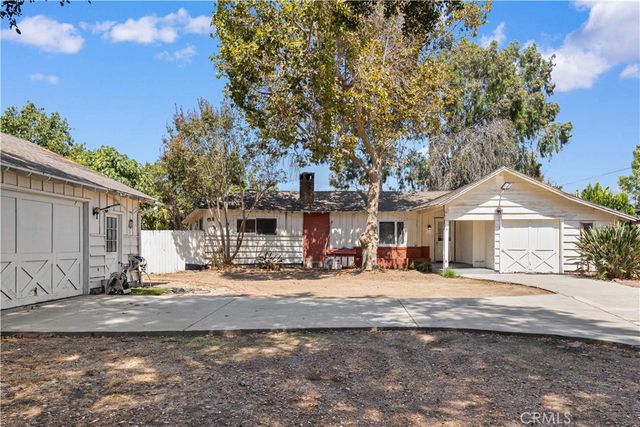 9409 Olive, Temple City, CA 91780