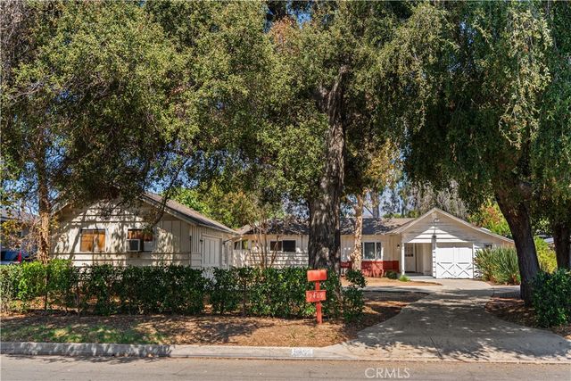 9409 Olive, Temple City, CA 91780