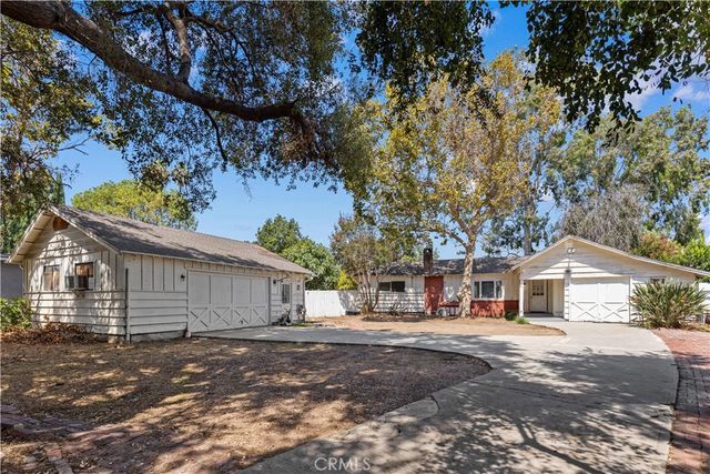 9409 Olive, Temple City, CA 91780