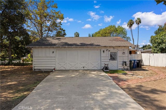 9409 Olive, Temple City, CA 91780