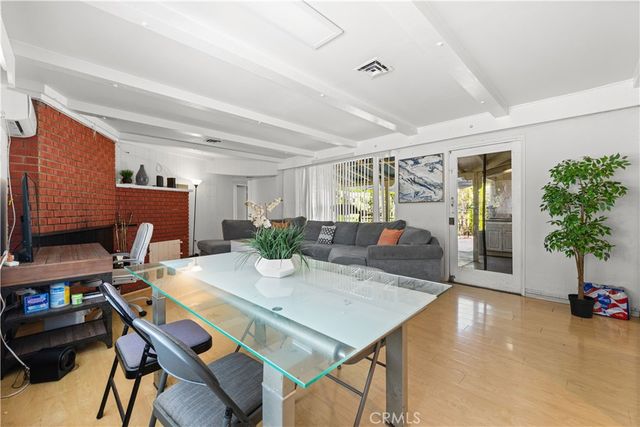 9409 Olive, Temple City, CA 91780