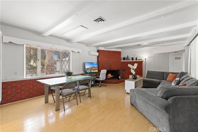 9409 Olive, Temple City, CA 91780