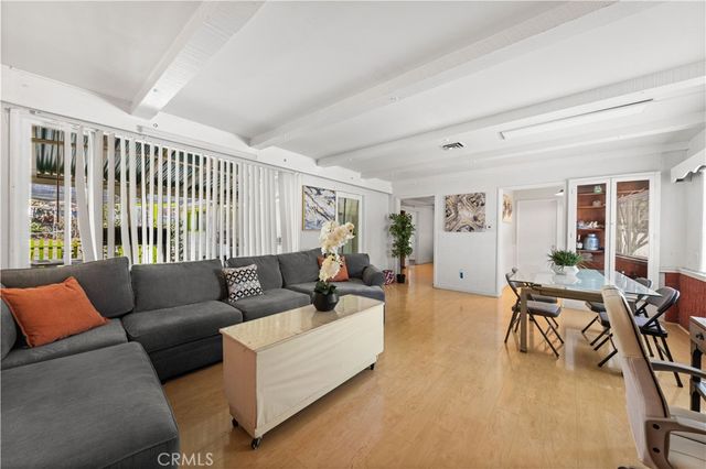 9409 Olive, Temple City, CA 91780