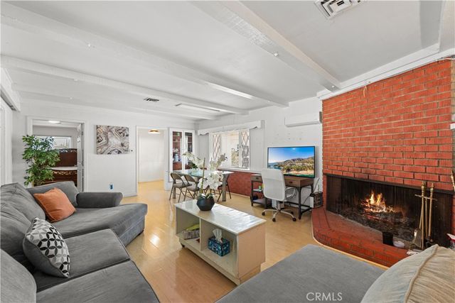 9409 Olive, Temple City, CA 91780