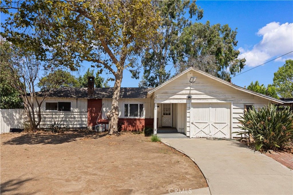 9409 Olive, Temple City, CA 91780 — photo 2